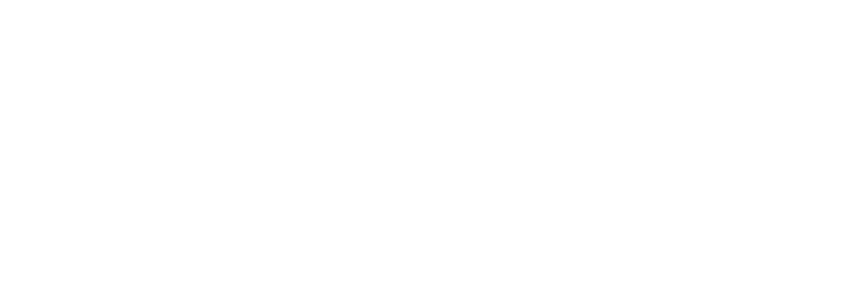 Halda valley Ltd | A premium tea Provider in bangladesh