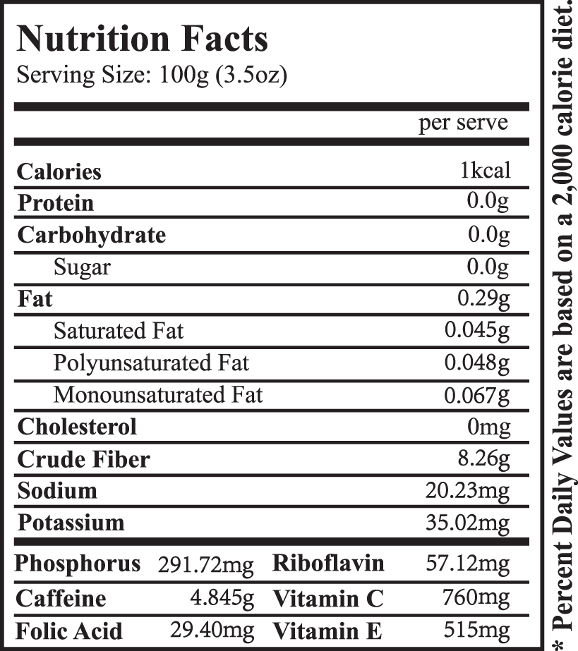 GEBT-Nutritional-info